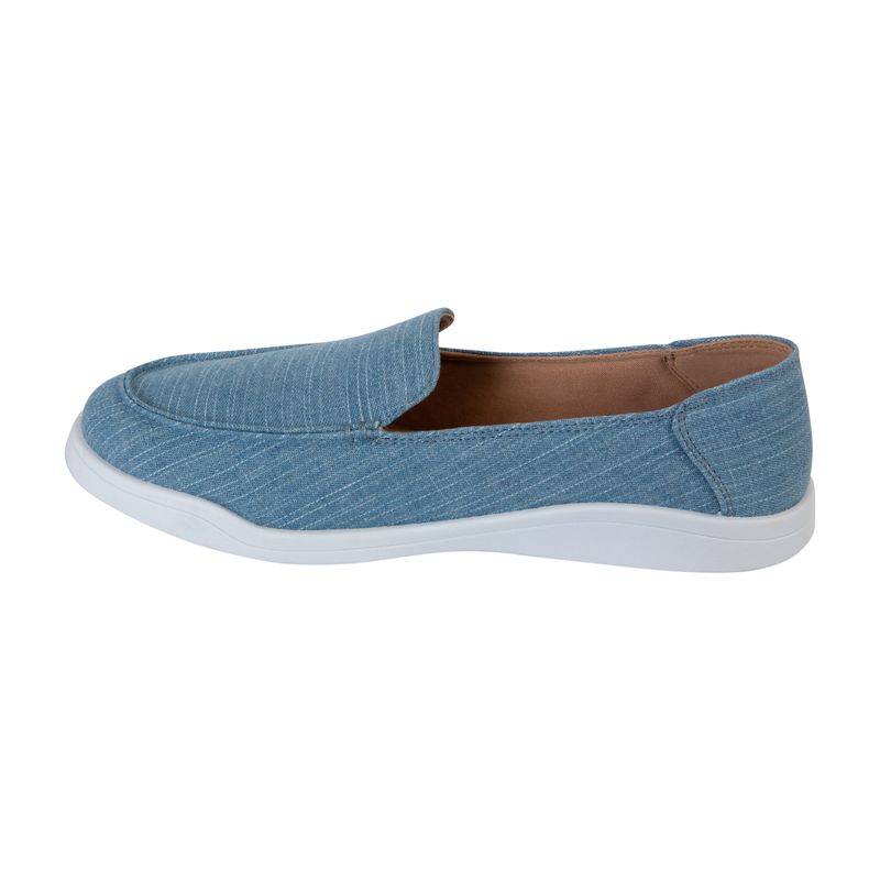 Zapatos-casuales-Augusta-tipo-mocasin-para-mujer