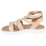 Sandalias-Natalia-para-niña