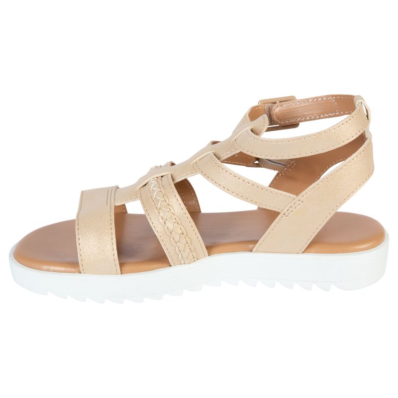Sandalias-Natalia-para-niña