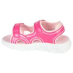Sandalias-con-diseño-de-Paw-Patrol-para-niña-pequeña