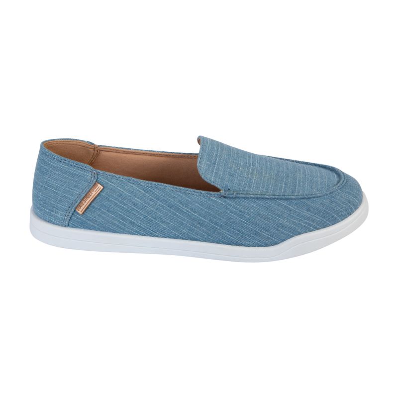 Zapatos-casuales-Augusta-tipo-mocasin-para-mujer
