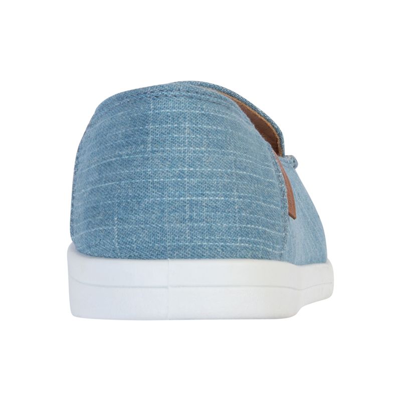 Zapatos-casuales-Augusta-tipo-mocasin-para-mujer