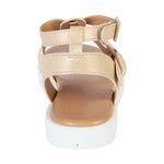 Sandalias-Natalia-para-niña