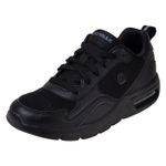 Zapatos-deportivos-Concur-para-mujer