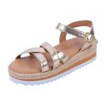 Sandalias-planas-Ivy-para-niña