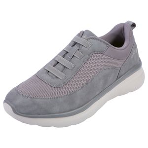 Zapatos deportivos Ares para hombre