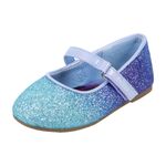 Zapatos-planos-casuales-con-diseño-de-Frozen-para-niña-pequeña