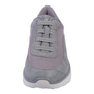 Zapatos deportivos Ares para hombre