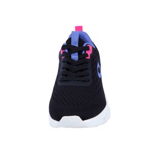 Zapatos deportivos Motus para mujer