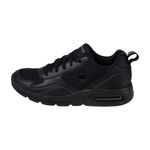 Zapatos-deportivos-Concur-para-mujer