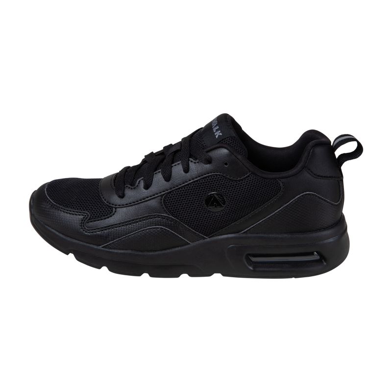 Zapatos-deportivos-Concur-para-mujer