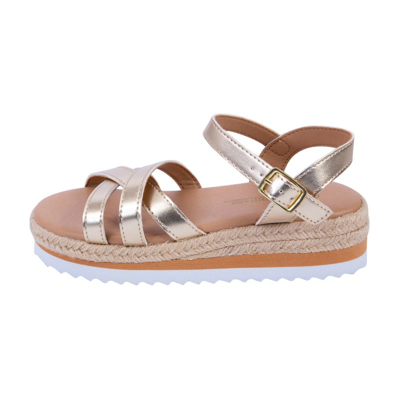 Sandalias-planas-Ivy-para-niña