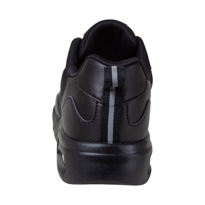 Zapatos-deportivos-Concur-para-mujer