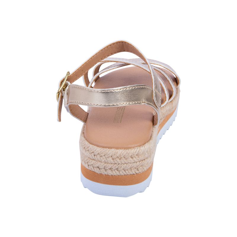Sandalias-planas-Ivy-para-niña