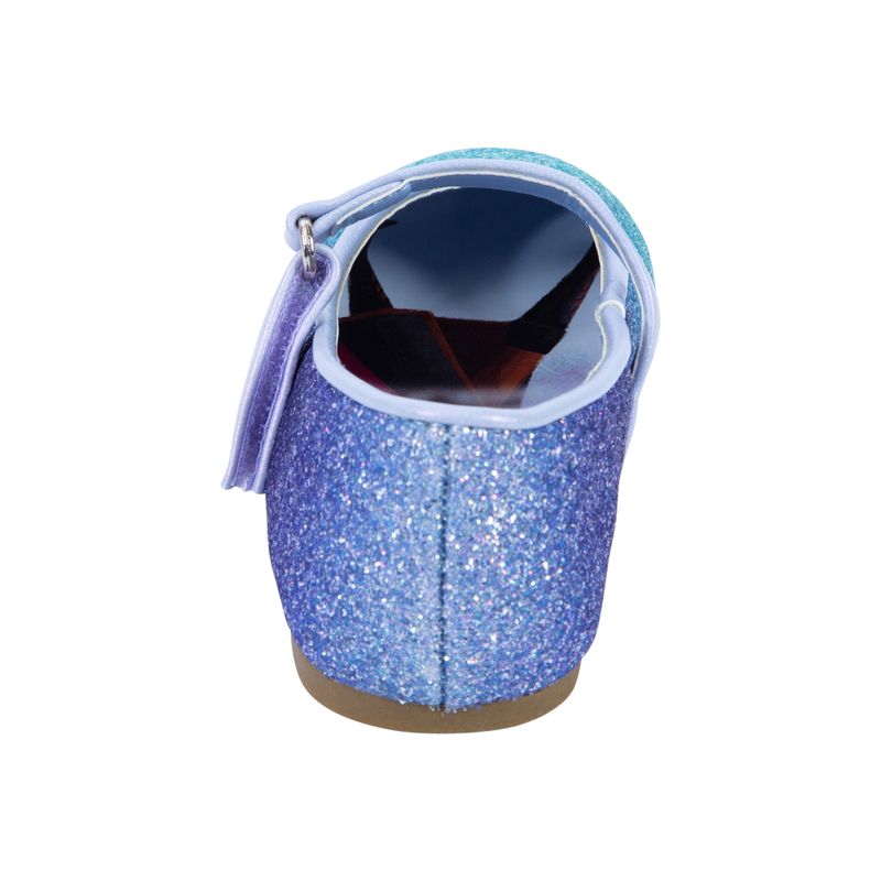 Zapatos-planos-casuales-con-diseño-de-Frozen-para-niña-pequeña