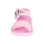 Sandalias-con-diseño-de-Minie-para-niña-pequeña