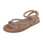 Sandalias-planas-Kareen-para-mujer