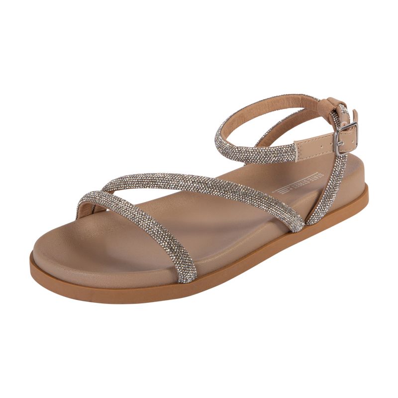 Sandalias-planas-Kareen-para-mujer
