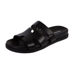 Sandalias-Kinkaid-para-mujer