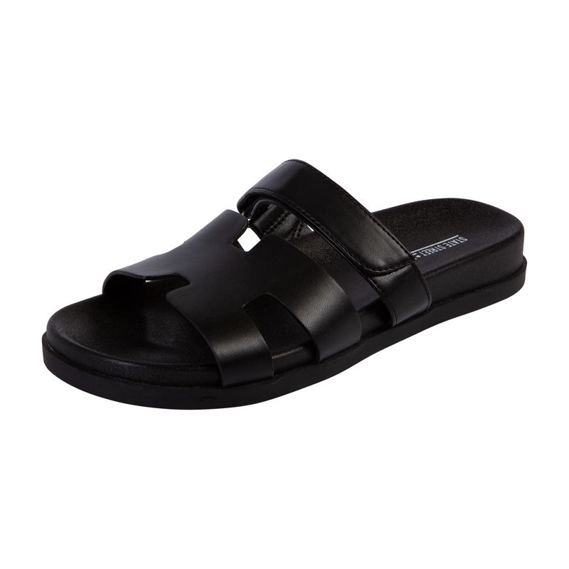 Sandalias-Kinkaid-para-mujer