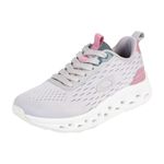 Zapatos-deportivos-Motus-para-mujer