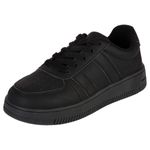 Zapatos-casuales-Ellox-para-niña