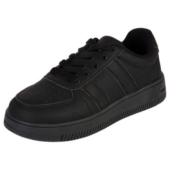 Zapatos casuales Ellox para niña