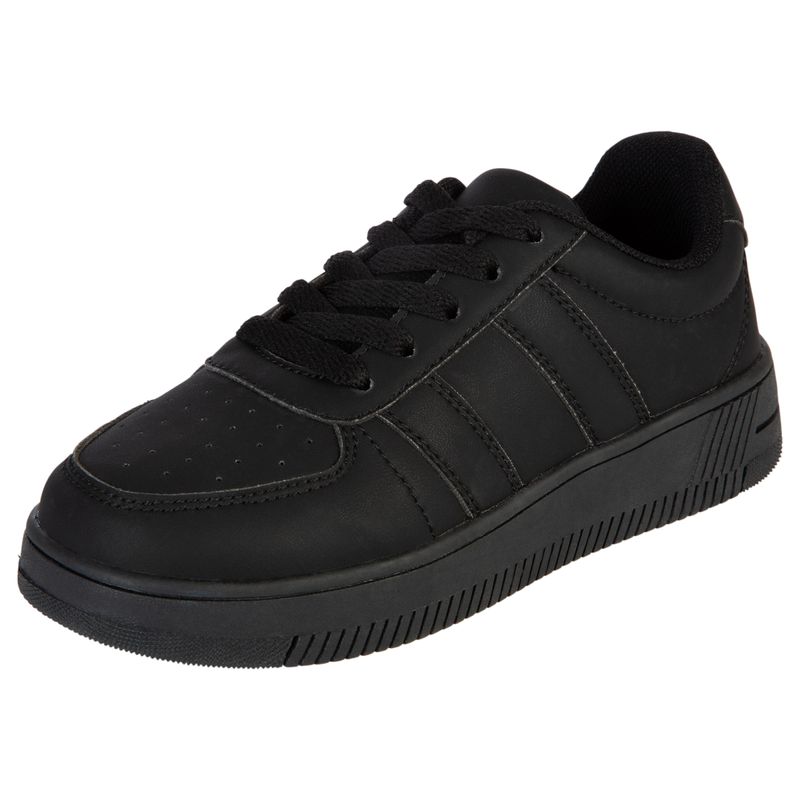 Zapatos-casuales-Ellox-para-niña