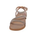 Sandalias-planas-Kareen-para-mujer