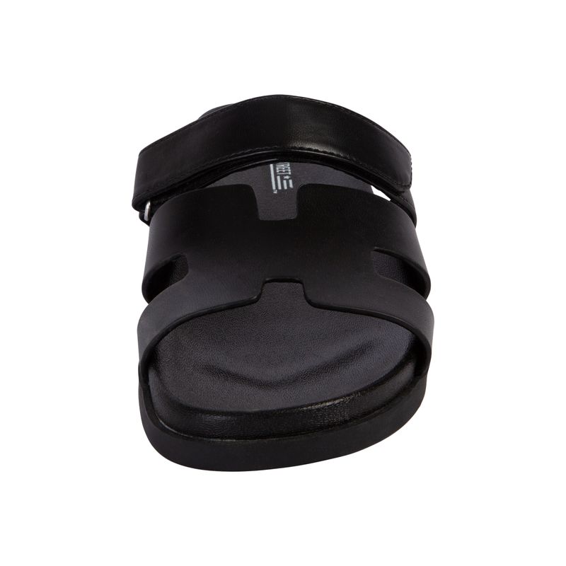 Sandalias-Kinkaid-para-mujer