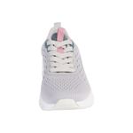 Zapatos-deportivos-Motus-para-mujer