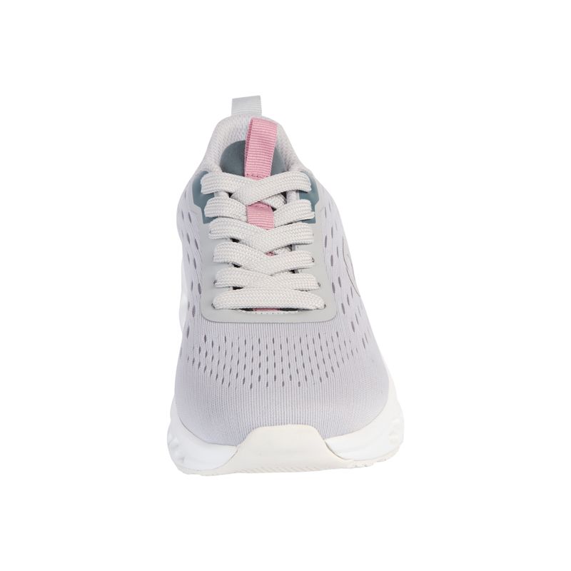 Zapatos-deportivos-Motus-para-mujer