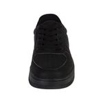 Zapatos-casuales-Ellox-para-niña