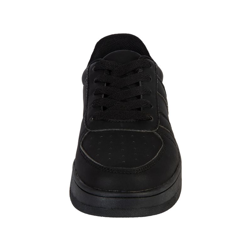 Zapatos-casuales-Ellox-para-niña