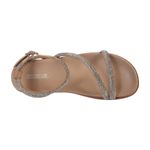 Sandalias-planas-Kareen-para-mujer