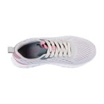 Zapatos-deportivos-Motus-para-mujer
