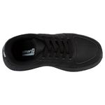 Zapatos-casuales-Ellox-para-niña