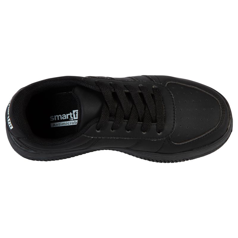 Zapatos-casuales-Ellox-para-niña