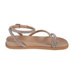 Sandalias-planas-Kareen-para-mujer