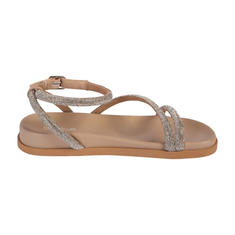 Sandalias-planas-Kareen-para-mujer