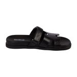 Sandalias-Kinkaid-para-mujer