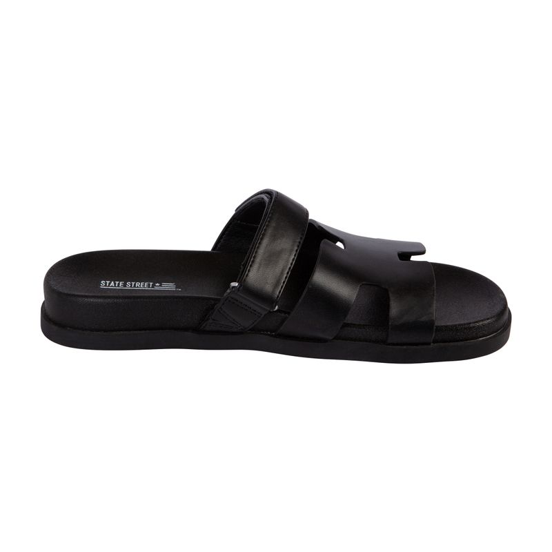 Sandalias-Kinkaid-para-mujer