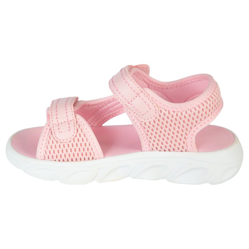 Sandalias-Jacky-para-niña-pequeña