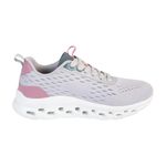 Zapatos-deportivos-Motus-para-mujer