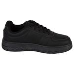 Zapatos-casuales-Ellox-para-niña