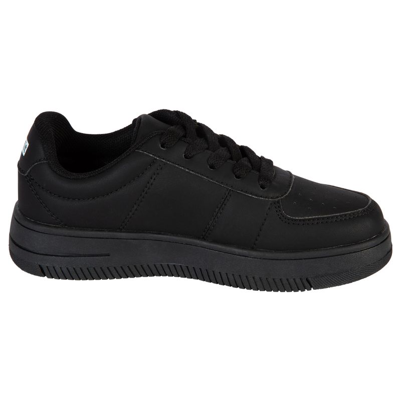 Zapatos-casuales-Ellox-para-niña