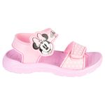 Sandalias-con-diseño-de-Minie-para-niña-pequeña