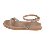 Sandalias-planas-Kareen-para-mujer