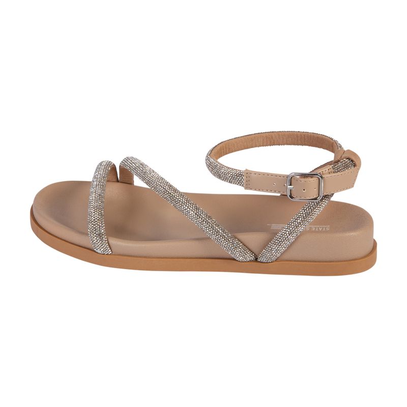 Sandalias-planas-Kareen-para-mujer