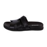 Sandalias-Kinkaid-para-mujer